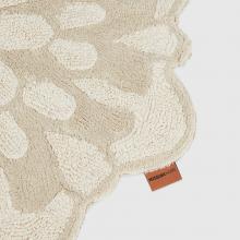 Missoni Home Otil 21 Bath Mat