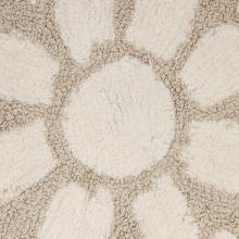 Missoni Home Otil 21 Bath Mat