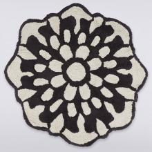 Missoni Home Otil 601 Bath Mat