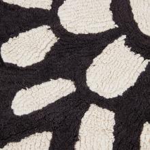 Missoni Home Otil 601 Bath Mat