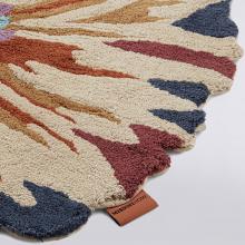 Missoni Home Blandine 149 Bath Mat