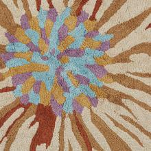 Missoni Home Blandine 149 Bath Mat