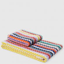 Missoni Home Riverbero 100 Towels