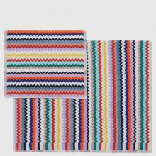 Missoni Home Riverbero 100 Towels