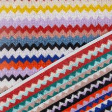 Missoni Home Riverbero 100 Towels