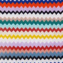 Missoni Home Riverbero 100 Towels