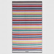 Missoni Home Riverbero 100 Beach Towel
