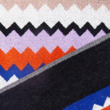 Missoni Home Riverbero 100 Beach Towel