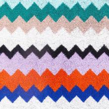 Missoni Home Riverbero 100 Beach Towel