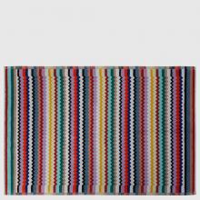Missoni Home Riverbero 100 Bath Mat