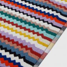 Missoni Home Riverbero 100 Bath Mat