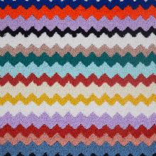Missoni Home Riverbero 100 Bath Mat