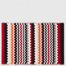 Missoni Home Best 156 Bath Mat