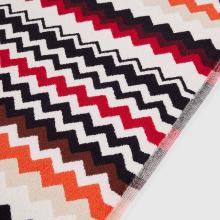 Missoni Home Best 156 Bath Mat