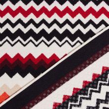 Missoni Home Best 156 Bath Mat