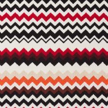 Missoni Home Best 156 Bath Mat