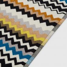 Missoni Home Best 160 Bath Mat