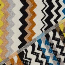 Missoni Home Best 160 Bath Mat