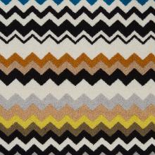 Missoni Home Best 160 Bath Mat