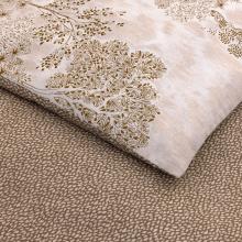 Yves Delorme Paysages