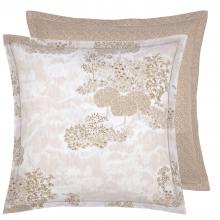 Yves Delorme Paysages