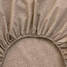 Yves Delorme Paysages