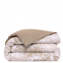 Yves Delorme Paysages