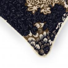 Yves Delorme Paysages Cushion Cover