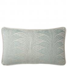 Yves Delorme Pollen Cushion Cover