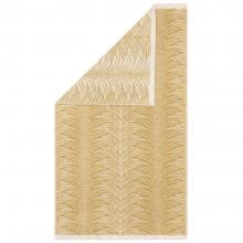 Yves Delorme Pollen Towels