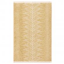 Yves Delorme Pollen Towels