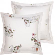 Yves Delorme Corolles