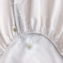 Yves Delorme Corolles