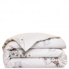 Yves Delorme Corolles