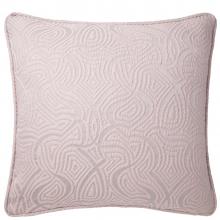 Yves Delorme Corolles Cushion Cover