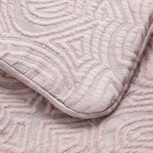 Yves Delorme Corolles Cushion Cover