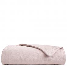 Yves Delorme Corolles Bed Runner