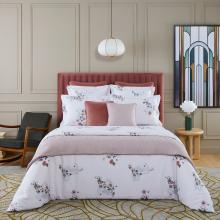 Yves Delorme Corolles Bed Runner