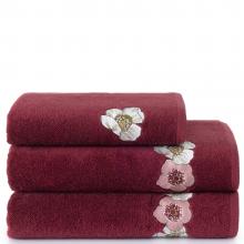 Yves Delorme Corolles Towels