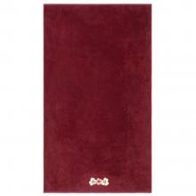 Yves Delorme Corolles Towels