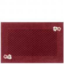 Yves Delorme Corolles Bath Mat