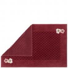 Yves Delorme Corolles Bath Mat