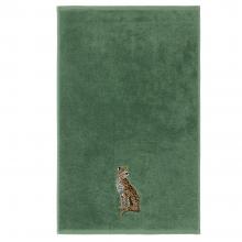 Yves Delorme Contes Towels