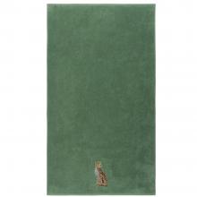 Yves Delorme Contes Towels