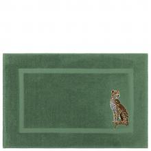 Yves Delorme Contes Bath Mat