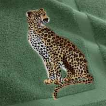 Yves Delorme Contes Bath Mat