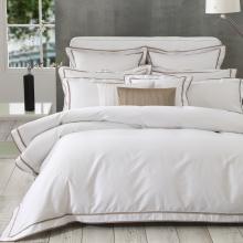 Muir Thenney Oak Duvet Cover Set