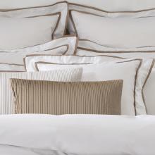 Muir Thenney Oak Duvet Cover Set