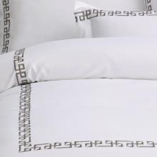 Muir Ares Mercury Duvet Cover Set