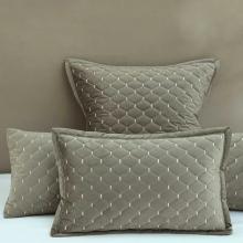 Muir Turner Oak Cushion